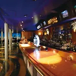 Tokyo Dome Hotel