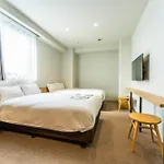 Cvs Bay Hotel