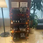 Cvs Bay Hotel