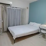 Okubozyz