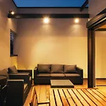 634 Condo Shinjuku - Vacation Stay 01902V