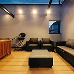 634 Condo Shinjuku - Vacation Stay 01902V