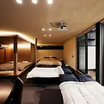 634 Condo Shinjuku - Vacation Stay 01902V