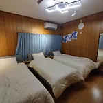 Hidaka Stay Villa 柴又