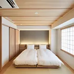 Mimaru Tokyo Nihombashi Suitengumae