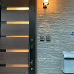 City Center Shibuya -都心縁渋谷-