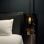 Bellustar Tokyo, A Pan Pacific Hotel