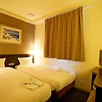 Cvs Bay Hotel