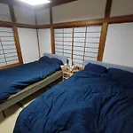 Hidaka Stay Villa 柴又