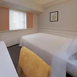 Keio Presso Inn Shinjuku