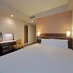 Keio Presso Inn Shinjuku