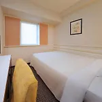Keio Presso Inn Shinjuku