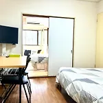 Hotel Kinrin