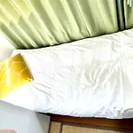 Hotel Kinrin