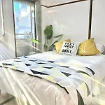 Hotel Kinrin