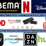 ラフィット御徒町