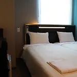 Ici Hotel Tokyo Hatchobori