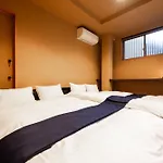 Temple Hotel Shoden-Ji - Vacation Stay 38969V