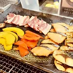 Dormy Inn Premium Tokyo Kodenmacho