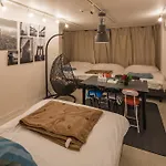 Maison Nagasaki 201