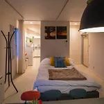 Maison Nagasaki 201