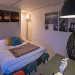 Maison Nagasaki 201