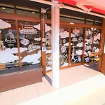 Sumida-Ku - House / Vacation Stay 80877