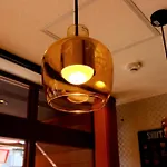 Sumida-Ku - House / Vacation Stay 80877