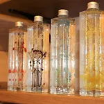 Sumida-Ku - House / Vacation Stay 80877