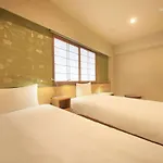 Tamayura Hotel Asakusa