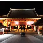 Great Location Only 1 Minute To St G-18 Ginza Line