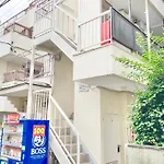 Kosumosu