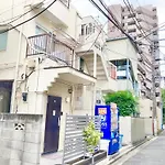 Kosumosu