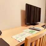 Dormy Inn Premium Tokyo Kodenmacho