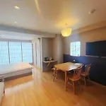Nplus Tokyo Akihabara Premium