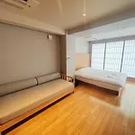 Nplus Tokyo Akihabara Premium