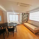 Nplus Tokyo Akihabara Premium