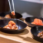 Asakusa Tobu Hotel
