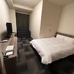 Dormy Inn Korakuen