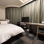 Dormy Inn Korakuen