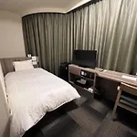 Dormy Inn Korakuen