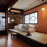 藤紫fujimurasaki Japanese Classic House