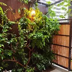 藤紫fujimurasaki Japanese Classic House