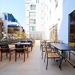 Super Hotel Premier Akasaka