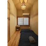 旧邸稽古場