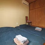 旧邸稽古場