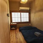 旧邸稽古場