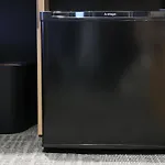 N Plus Hotel Akihabara