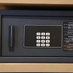 N Plus Hotel Akihabara