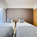 Shinjuku-Hong